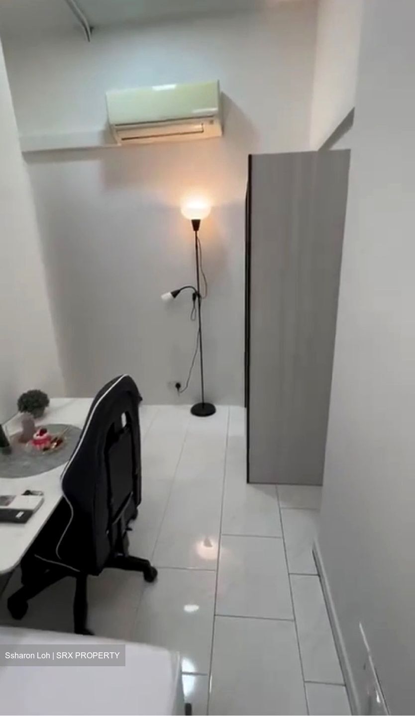 Textile Centre (D7), Apartment #635551801